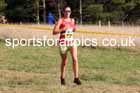 Senior womens 2022 NEHL Druridge Bay, Northumberland, Sunday, October 9th. Photo: David T. Hewitson/Sports for All Pics